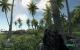 Crysis in 6.400 x 4.000 @ 1.680 x 1.050 (7)