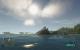 Crysis in 6.400 x 4.000 @ 1.680 x 1.050 (8)