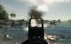 Crysis in 6.400 x 4.000 @ 1.680 x 1.050 (9)