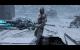 Crysis in 6.400 x 4.000 @ 1.680 x 1.050 (10)