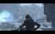Crysis in 6.400 x 4.000 @ 1.680 x 1.050 (11)
