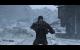 Crysis in 6.400 x 4.000 @ 1.680 x 1.050 (12)