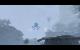 Crysis in 6.400 x 4.000 @ 1.680 x 1.050 (13)
