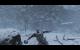 Crysis in 6.400 x 4.000 @ 1.680 x 1.050 (14)