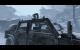 Crysis in 6.400 x 4.000 @ 1.680 x 1.050 (15)