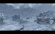 Crysis in 6.400 x 4.000 @ 1.680 x 1.050 (16)
