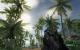 Crysis in 6.400 x 4.000 @ 1.280 x 800 (3)