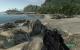 Crysis in 6.400 x 4.000 @ 1.280 x 800 (5)