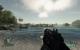 Crysis in 6.400 x 4.000 @ 1.280 x 800 (7)