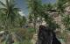 Crysis in 6.400 x 4.000 @ 1.280 x 800 (8)