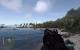 Crysis in 6.400 x 4.000 @ 1.280 x 800 (10)