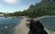 Crysis in 6.400 x 4.000 @ 1.280 x 800 (11)