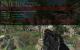 Crysis in 6.400 x 4.000: So geht's