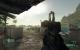 Crysis in 6.400 x 4.000 @ 2.560 x 1.600