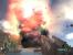 Crysis (Tac-Attack)
