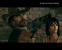 Top: Klasse inszenierte Cut Scenes bei Call of Juarez: Bound in Blood