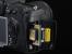 Sandisk entwickelt Compact-Flash-Speicherkarten der zweiten Generation