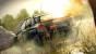 Dirt 2: Einer der ersten Titel mit DirectX-11-Effekten (3)