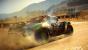 Dirt 2: Einer der ersten Titel mit DirectX-11-Effekten (5)