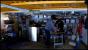 PC Games Hardware Extreme: Casemod-Contest gestartet (11)