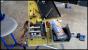 PC Games Hardware Extreme: Casemod-Contest gestartet (12)