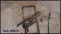 PC Games Hardware Extreme: Casemod-Contest gestartet (13)