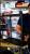 PC Games Hardware Extreme: Casemod-Contest gestartet (14)