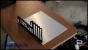 PC Games Hardware Extreme: Casemod-Contest gestartet (15)