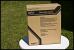 PC Games Hardware Extreme: Casemod-Contest gestartet (26)