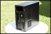 PC Games Hardware Extreme: Casemod-Contest gestartet (27)
