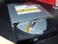 PC Games Hardware Extreme: Casemod-Contest gestartet (32)