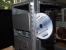 PC Games Hardware Extreme: Casemod-Contest gestartet (33)