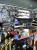 PC Games Hardware Extreme: Casemod-Contest gestartet (34)