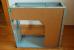 Lancool-K7-Casemod bei PC Games Hardware Extreme (4)