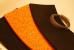 Lancool-K7-Casemod bei PC Games Hardware Extreme (6)