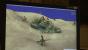 DirectX 11 High Definition Ambient Occlusion im Pixel-Shader-Modus