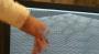 DirectX 11 Tesselation 03