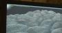 DirectX 11 Tesselation 03x