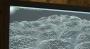 DirectX 11 Tesselation 04