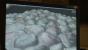 DirectX11 Tesselation 01