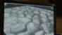 DirectX11 Tesselation POM 01
