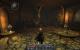 Divinity 2 - Ego Draconis