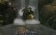 Divinity 2 - Ego Draconis