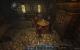 Divinity 2 - Ego Draconis