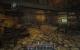 Divinity 2 - Ego Draconis