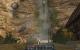 Divinity 2 - Ego Draconis