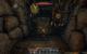 Divinity 2 - Ego Draconis