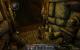 Divinity 2 - Ego Draconis