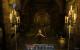 Divinity 2 - Ego Draconis