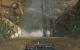 Divinity 2 - Ego Draconis